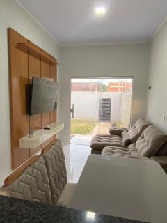 Rent for COP 30 in Belém! - 3