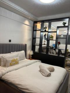 Cozy, cutesy & inviting 1BR apartment - 7