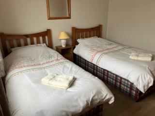 Self catering in Skreen, Sligo - Sligo - 8