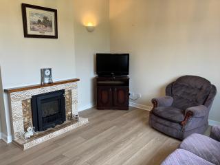 Self catering in Skreen, Sligo - Sligo - 7