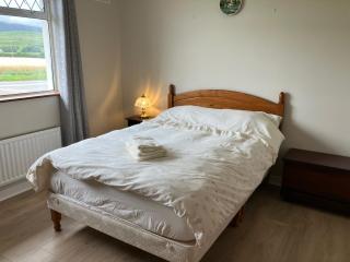 Self catering in Skreen, Sligo - 3