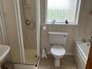 Self catering in Skreen, Sligo - Sligo - 2