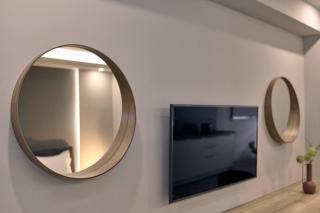 Live in Athens City center flat - 6