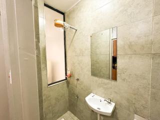 Royal Suburbs by TSAVO, Nairobi - 3