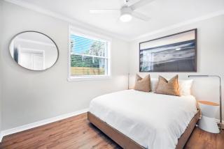 Watershed Beach Retreat 329 - 7