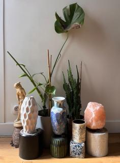 Modern calm apartment in hippest area of paris - 4