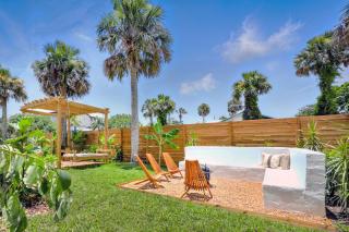 Watershed Beach Retreat 329 - 6