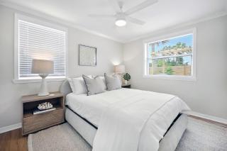 Watershed Beach Retreat 329 - 3