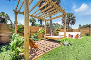 Watershed Beach Retreat 329 - 2