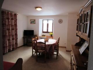 Résidence Maison Monnier - 3 pièces 6 personnes 3 exposé Sud MAE-9354 - 6