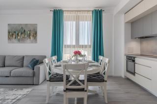 Zian Residence - 8