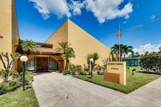 Extended-Stay Hub! Whiskey Creek, Fort Myers Condo - 8