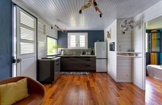 Home Sweet Martinique - 5