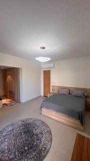 4-Bedroom Chalet Marina Marassi - El Alamein - 7