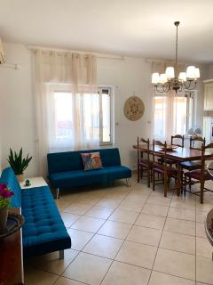 Apartment in Olbia by the sea - Olbia - 1