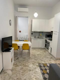 Lucios home - 5