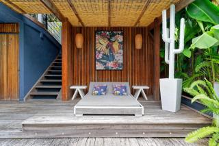 Home Sweet Martinique - 6