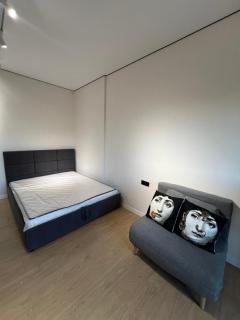 Апартаменти у моря - Odessa - 3