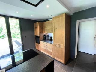 Chalet L'alpette - Chalet en duplex 10 personnes 4 exposé Sud MAE-5984 - 7