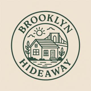 Brooklyn Hideaway - 9