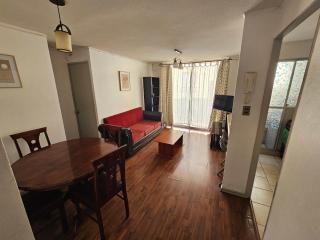 Departamento Copayapu 3268 - Copiapó - 9