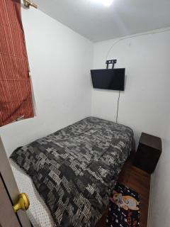 Departamento Copayapu 3268 - Copiapó - 2