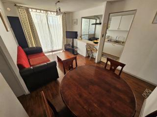 Departamento Copayapu 3268 - Copiapó - 8