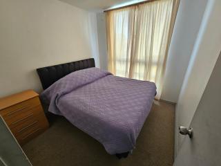 Departamento Copayapu 3268 - Copiapó - 5