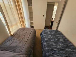 Departamento Copayapu 3268 - Copiapó - 3