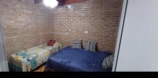 El quincho - 3