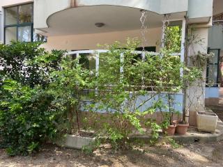 Apartment 21 - 6