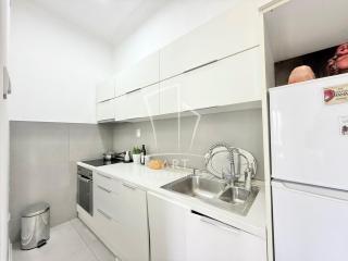 Park Oasis Centerpoint Residence - 5