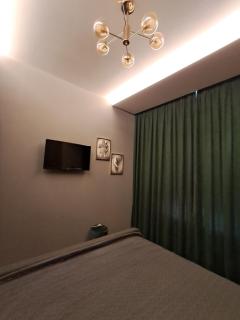 Апартаменты Sweet Home - Odessa - 3