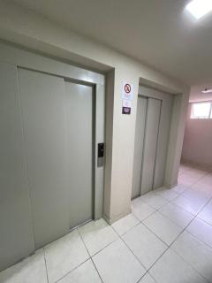 Apto 2 qts em Xerém próximo ao CT do Fluminense - 5