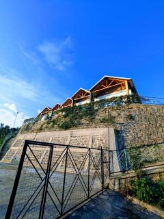 Rusal Haven - Rubavu - 5