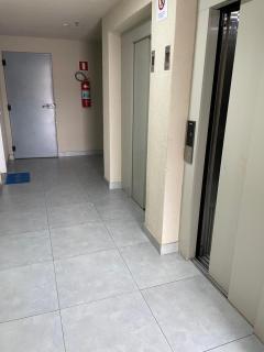 Apto 2 qts em Xerém próximo ao CT do Fluminense - Duque de Caxias - 7