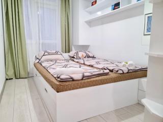 Style and comfort Flat next to Vitosha Blvd by SofiaLuxRentals - 3