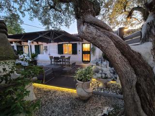 Lilli Home - Urban Garden - 4