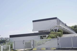 Résidence Kreiz Ar Lann - Parenthèse enchantée face à la mer à Perros-Guirec MAE-3423 - La Clarté - 1