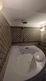 Crespi Apartments Six - 1