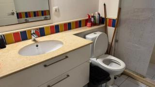 Luxury Marassi Chalet Marina - El Alamein - 5