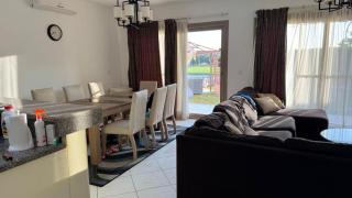Luxury Marassi Chalet Marina - El Alamein - 2