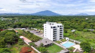 Vista Azul beach stay - 5