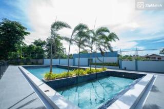 Saekyung Condo - Lo-oc - 3