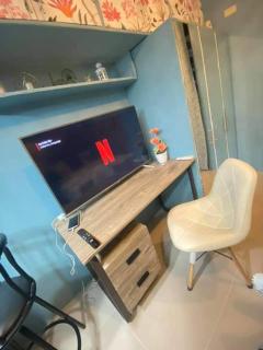 Saekyung Condo - Lo-oc - 1
