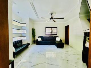 Beautiful Cabin in Jarabacoa - 2