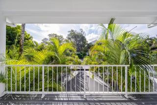 Riverbreeze - Close to Hastings 3 bed AC Pool - 2
