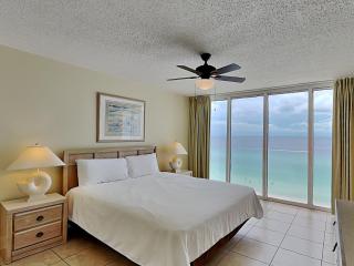 Long Beach Resort Tower II #904 - 1