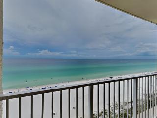 Long Beach Resort Tower II #904 - 8
