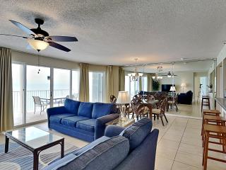 Long Beach Resort Tower II #904 - 9